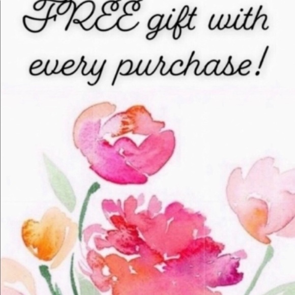 'NWT Vintage Designer Rabbit Fur Vest Genuine Leather Size Small - Picture 16 of 16